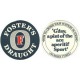 Fosters UK No.021